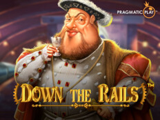 Palacebet freespins24